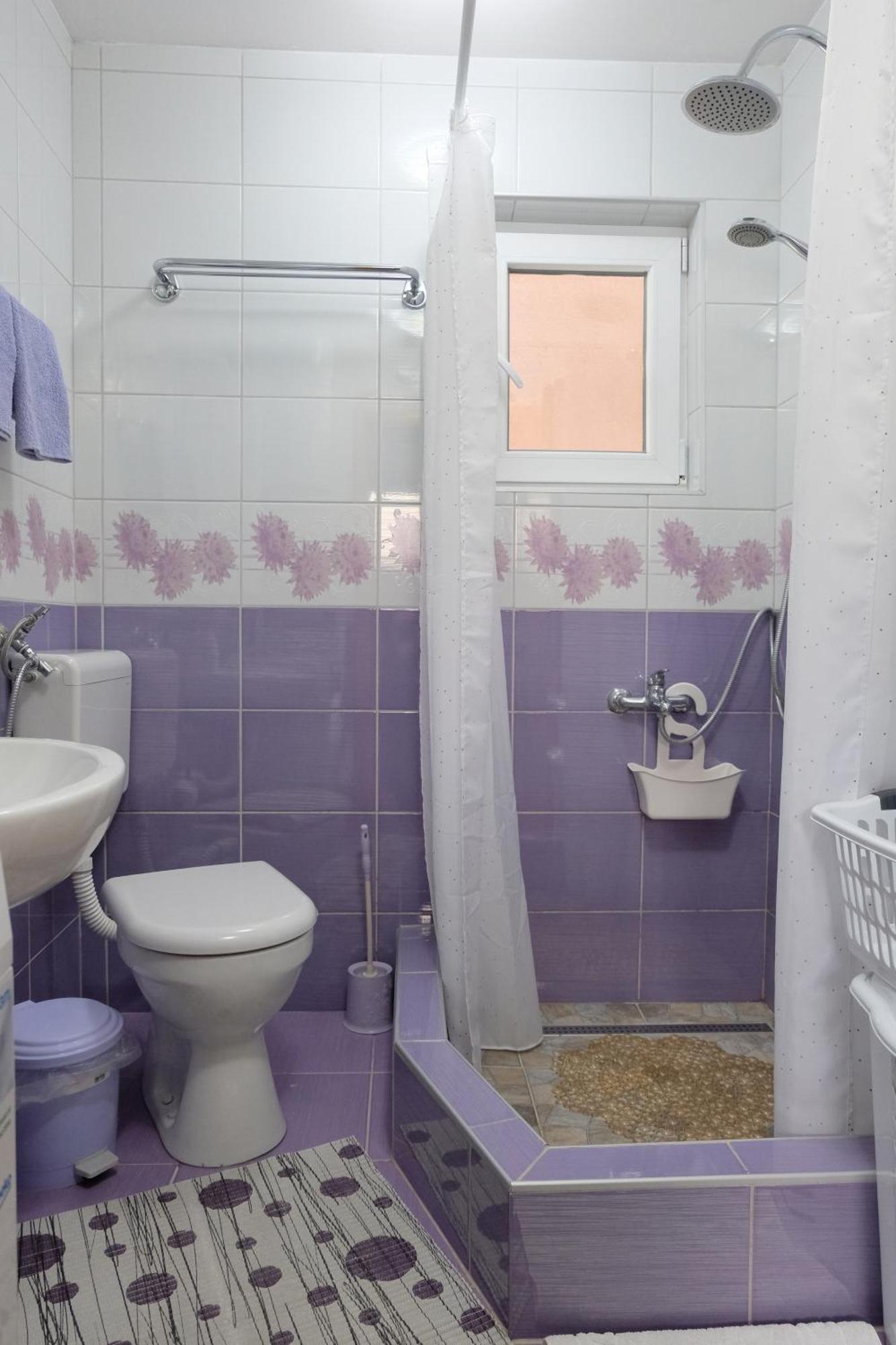 Ammy Apartment سراييفو المظهر الخارجي الصورة