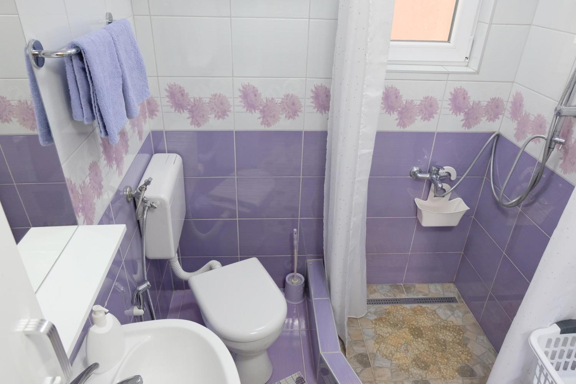 Ammy Apartment سراييفو المظهر الخارجي الصورة