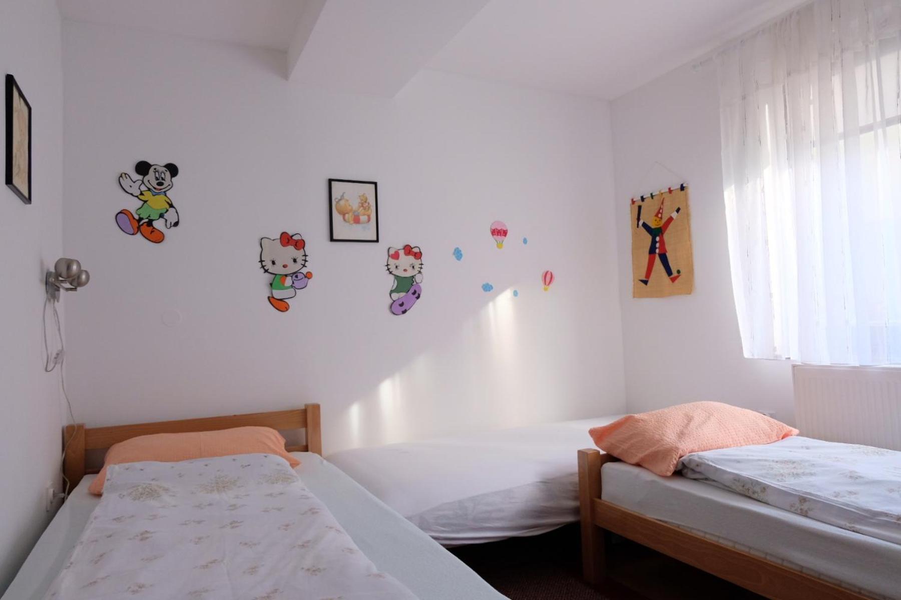 Ammy Apartment سراييفو المظهر الخارجي الصورة